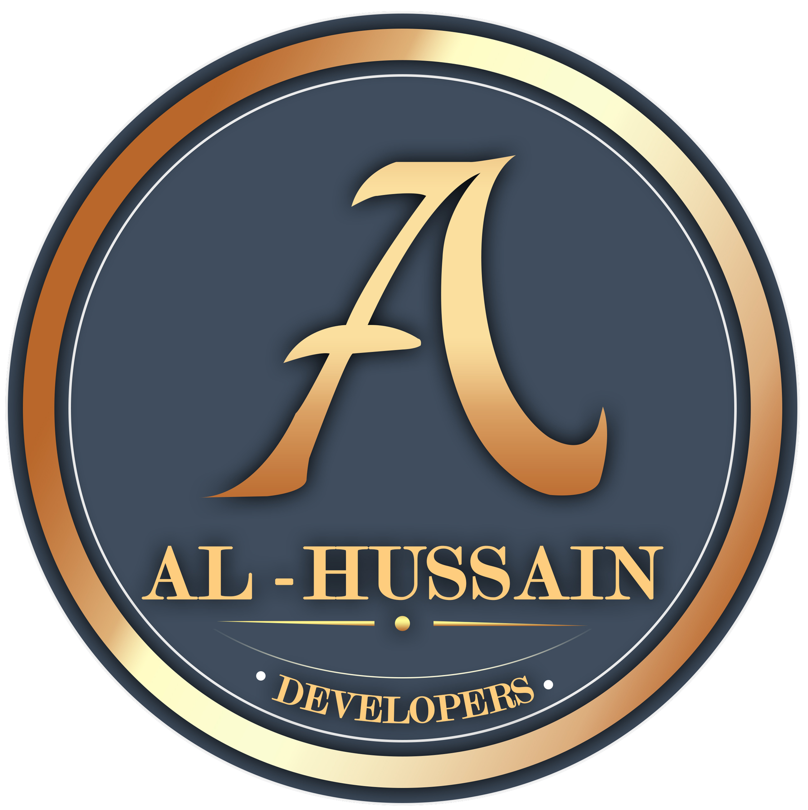 Al Hussain Villas